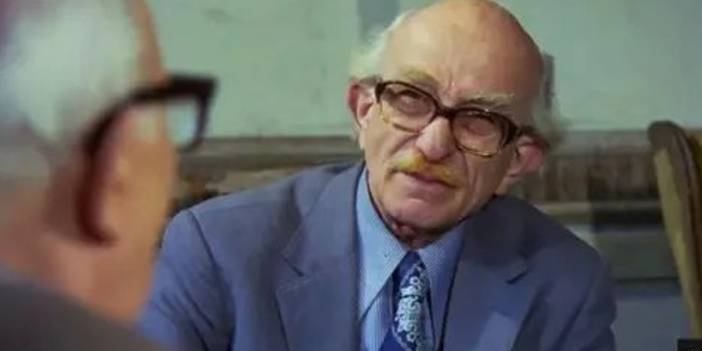 Trajik ölümüyle çok konuşulmuştu! Kızı da kendisi gibi ünlü çıktı!