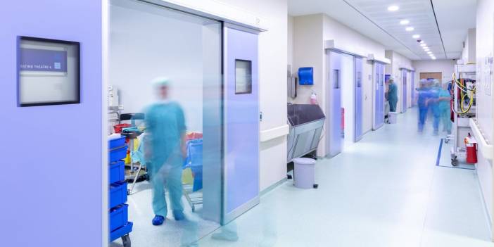 "Giderlerse gitsinler"in faturası ağır oldu: Hekim göçünde ürküten artış