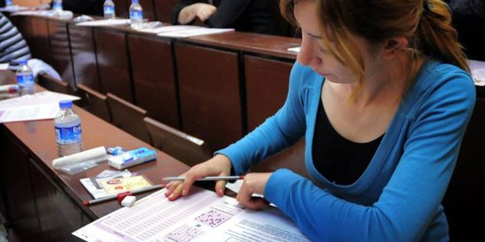 YKS tercihinde kritik 10 detay! Bu hayatı sakın yapmayın