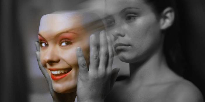 Ne olursa oldun bu burçlardan uzak durun! İşte en usta ikiyüzlüler...