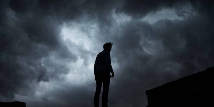 Bugün o iki burca güneş doğmayacak! İşte pazar gününü berbat geçirecek o insanlar...