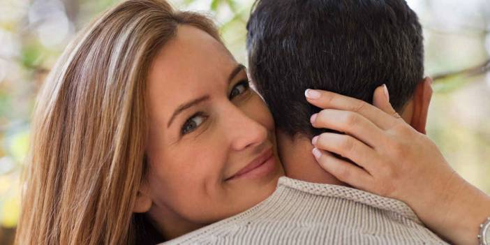 Erkeklerin terk etmediği bir kadının 10 sırrı