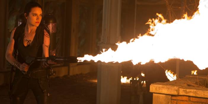 Erkekler onlardan uzak dursun: Astrolojiye göre en zararlı kızlar...