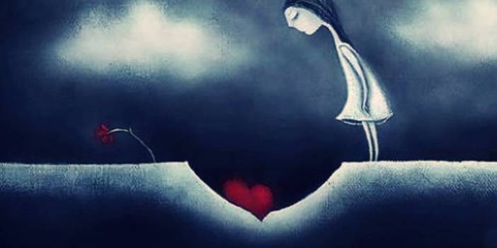 Küskünlük sağlığınızı nasıl etkiler? Küsken vücudunuzda neler olur?