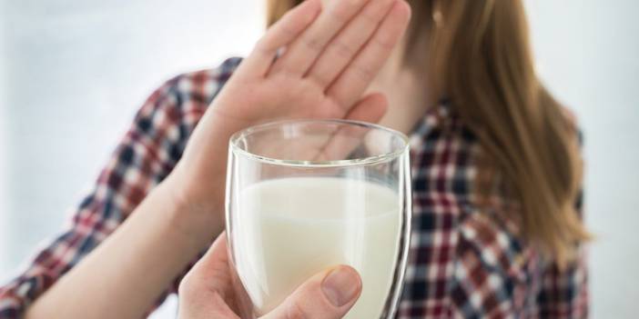 Şok oldum! Bu içeceği her gün içiyoruz! Meğer o tür kanseri tetikliyormuş...