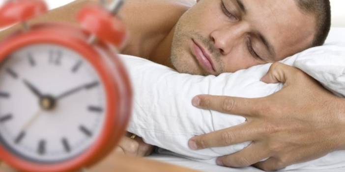 Fazla uyumanın 5 etkisi! Neden uykusuzluk kadar tehlikeli