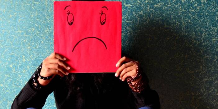 Bugün iki burç için hayat korkunç olaylarla başlayacak! Siz de o şanssızlardan mısınız?