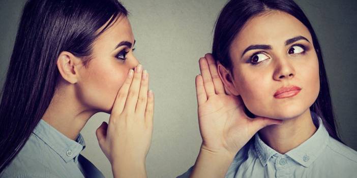 Bugün o burçların iletişimde dikkatli olması gerekiyor! İşte ağzından çıkanı kulağının duyması gereken burçlar...