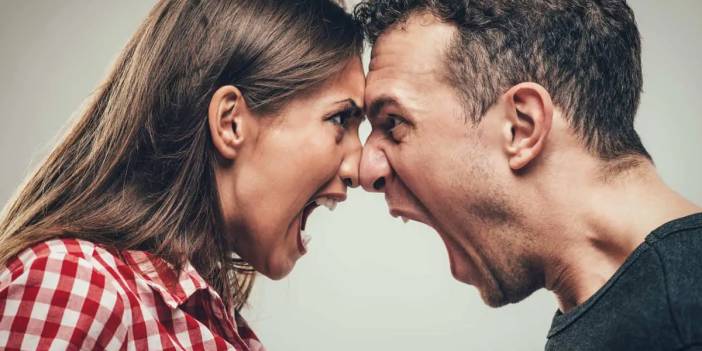 Kadınların uzak durmağı gereken burçlar... Onlarla birlikte olmak 'Saçını süpürge etmeye' mahkum olmaktır