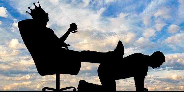 Şans onlardan yana değil! İşte ne yaparlarsa yapsınlar yüzleri gülmeyecek burçlar...