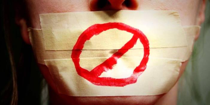 Ser verip sır vermeyen burçlar! Onlara sizin sırlarınızı sizden daha iyi korurlar