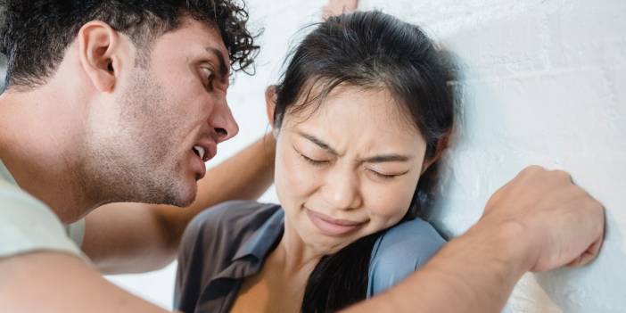 Bu burçların erkekleri kadınlar için gerçek bir kabus! Sakın önlerinde durmayın...