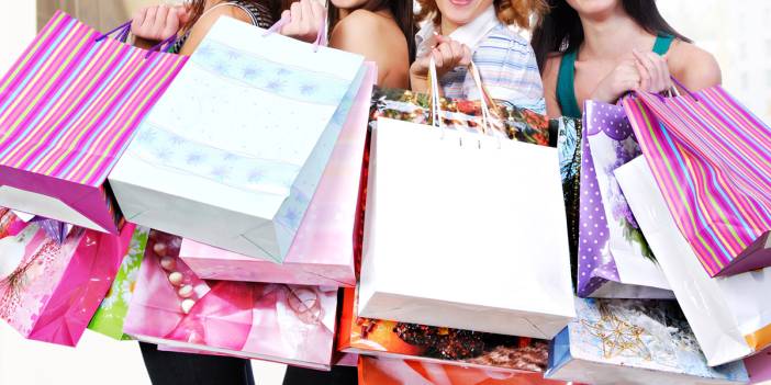 Tüm burçlara ay uyarısı: Aman ay koç burcunda bu nedenle tüm burçlar aynı şeye dikkat...