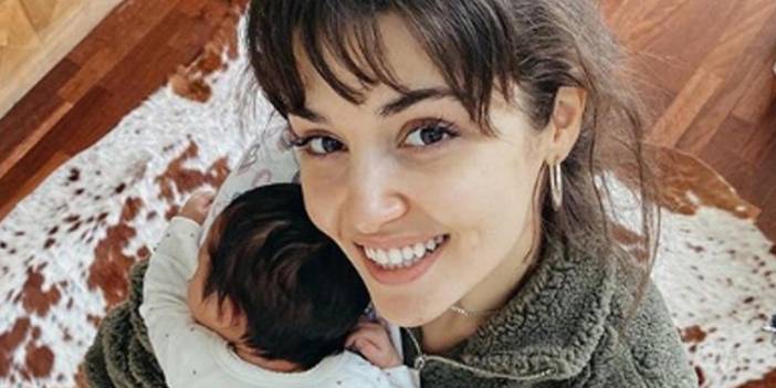 Ünlü oyuncu kanser tedavisi gören yeğeninin son sağlık durumunu açıkladı