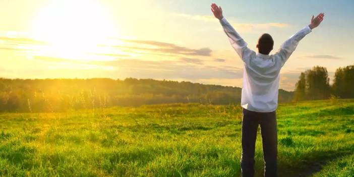 Sizin için son keyifli gün başlıyor! Tadını çıkarın hafta içi çok yorulacak ve üzüleceksiniz... 10 Ekim burç yorumları...