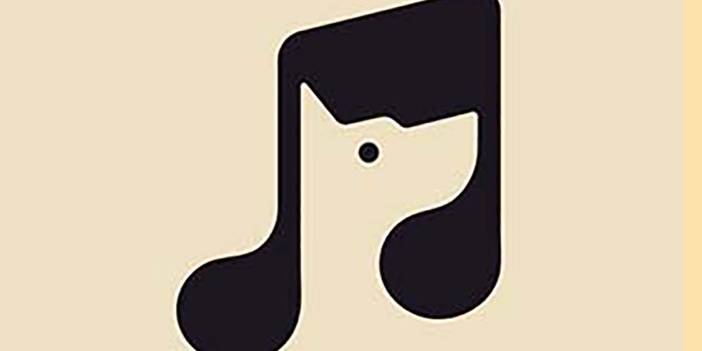 Psikolojik test: Nota mı yoksa köpek yavrusu mu? İlk ne gördün?