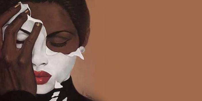 Günün en ilginç testi: Maskenin altında nasıl bir insan saklıyorsun?