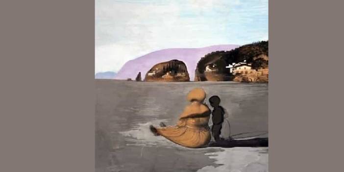 Kişilik testi: En gizli gücünüz ne? Gücünüzü nasıl kullanmalısınız?