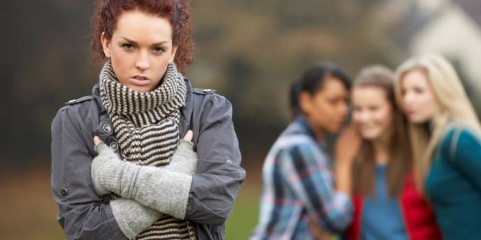 Burcunuzun baş düşmanı kim? düşmanını öğren tedbirini al...