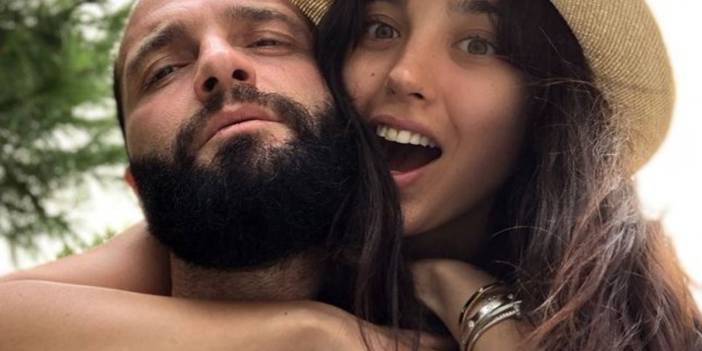 Ünlü popçudan eşine Paris’te jest! Sosyal medya sürpriz için harcanan parayı konuşuyor