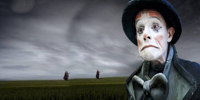 Siz siz olun onlara asla arkanızı dönmeyin! Asla güvenemeyeceğiniz 3 burç