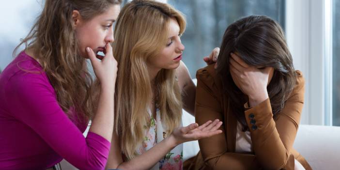 Zor zamanlarda her burç nasıl rahatlatılır? İşte burçları rahatlatmanın ipuçları...