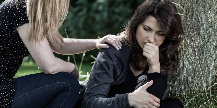 Aşık olmamanız gereken 5 burç... Tehlike onların göbek adı...