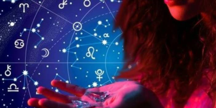 Bugün özellikle o burçların adım atarken dikkat etmesi gerekiyor! İşte ikizlerin hükümdarlığı altındaki Merkür'ün uyarıları...