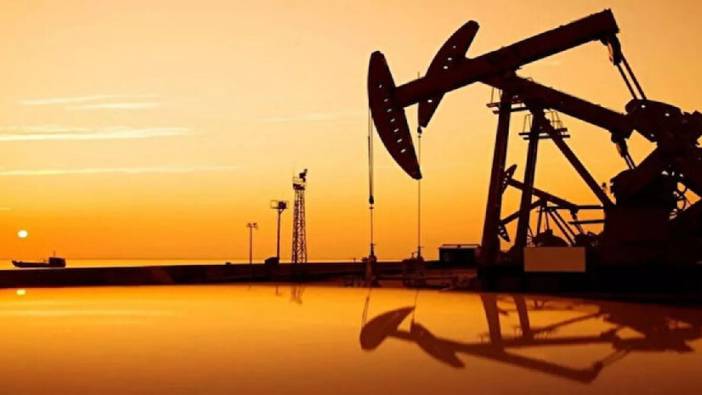 ABD-İran gerilimi piyasaları vurdu: Petrol 100 dolara dayandı, S&amp;P 500'ün rallisi sona erdi