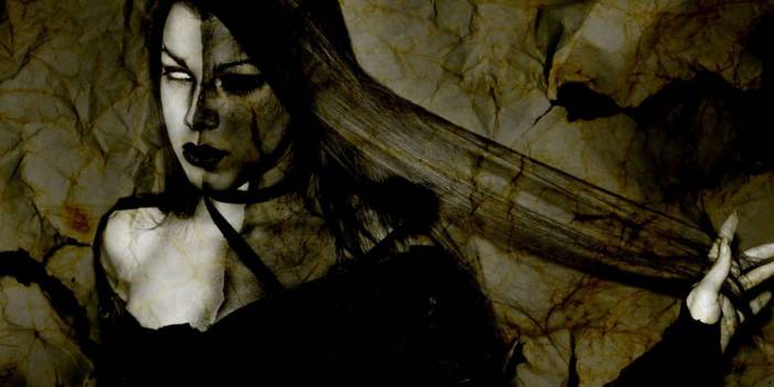 Onlardan merhamet beklemeyin! Burçlara göre en zorlu 3 kadın...