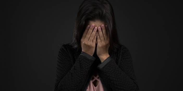 Hayatları boyunca bu burçların yüzü hiç gülmeyecek! İşte kaderin zor bir yaşam sunduğu burçlar...