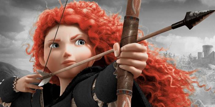 Onlar ne olursa olsun bir yolunu bulurlar! En cesur 3 kadının burçları...