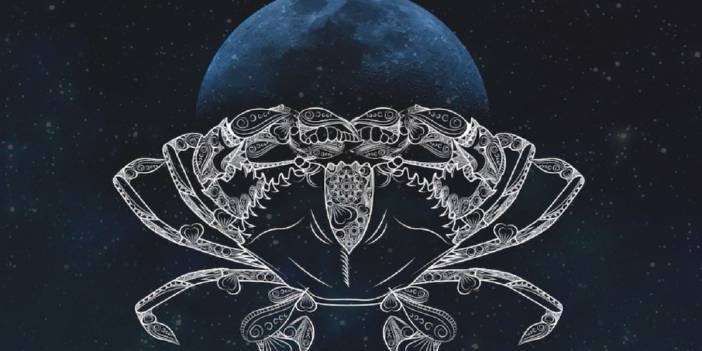 Bugün öğleden sonraya dikkat: Yengeç ayı burçlar için neler getiriyor? İşte yengeç etkisine dikkat etmesi gereken burçlar...