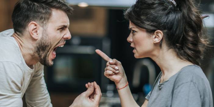 En zehirli aşk birlikleri! O burçlar birbirini ne ayrılabilir ne de sevebilir...