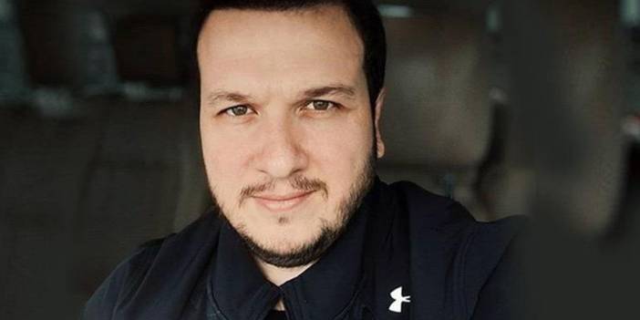 Dadısına 4 bin sterlin maaş! Sosyal medya fenomeni Rachel Araz Kiresep’nin ödemeleri dudak uçuklattı!