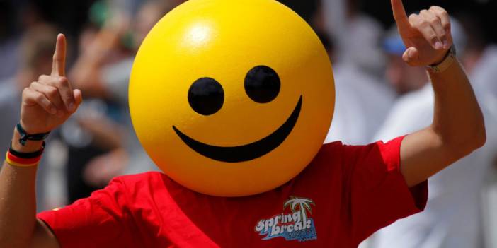 Dünya yansa onların umurunda olmaz! İşte en vurdum duymaz burçlar...