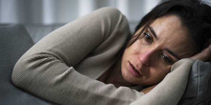 Sürekli acınmak isteyen 4 burç: Onalar duygularınızı sömürüyor...