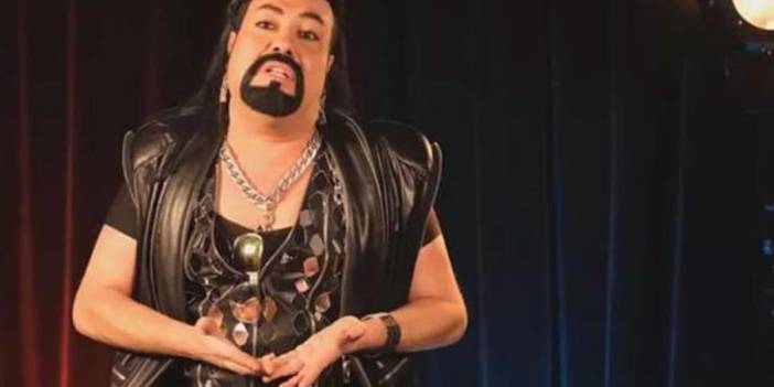 18 evi 18 kilo altını olduğunu söylemişti! İşte Kobra Murat’ın gerçek mal varlığı!