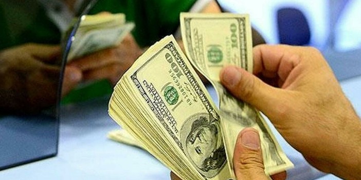 Atm den euro Nasıl bozdurulur