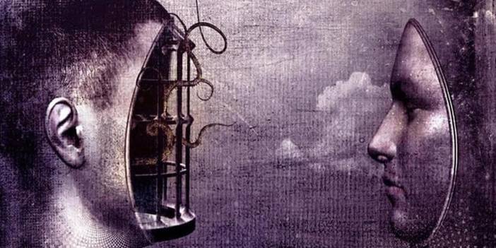 Kendinizle ilgili algınızı tamamen değiştirecek 4 psikolojik deney