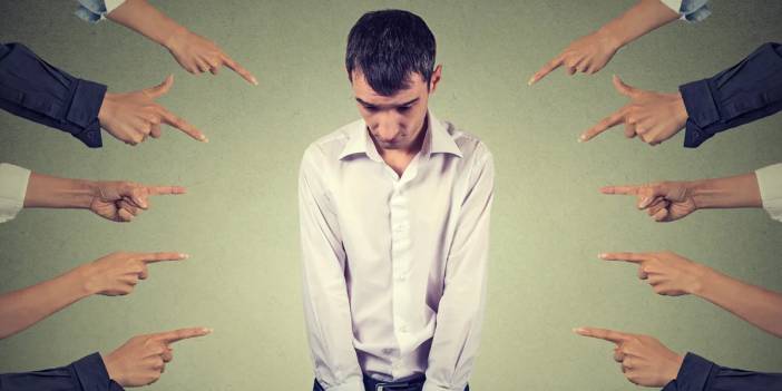 İçine kapanıklarla ilgili 10 efsane