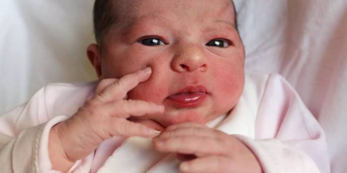 Hayatınızın sırrı doğum yılında saklı! Doğum yılınızın son rakamı kişiliğinizi ortaya koyuyor