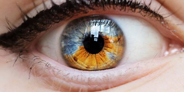 Göz rengine göre ilişki durumu: Hangi göz renkleri birbiri ile uyumlu? Hangileri kesinlikle yan yana durmamalı?