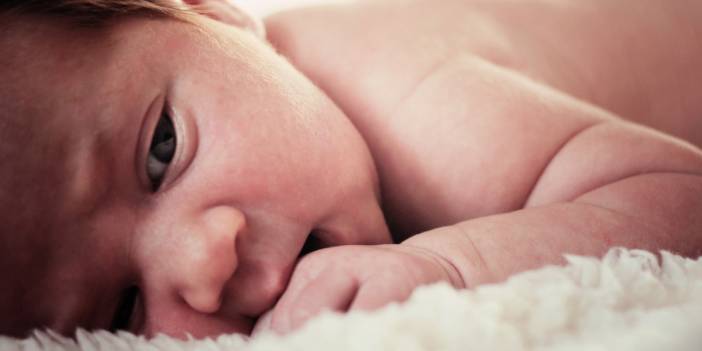 Çok ilginç: Doğduğunuz ay karakterinizi nasıl etkiler?