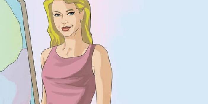 Bunları asla giymeyin! Enerjinizi yok eden 4 şey...