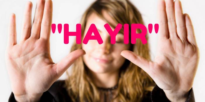 Hayatınızdan atılması gereken insanların 8 işareti! Artık onları hayatınızdan çıkarmalısınız...