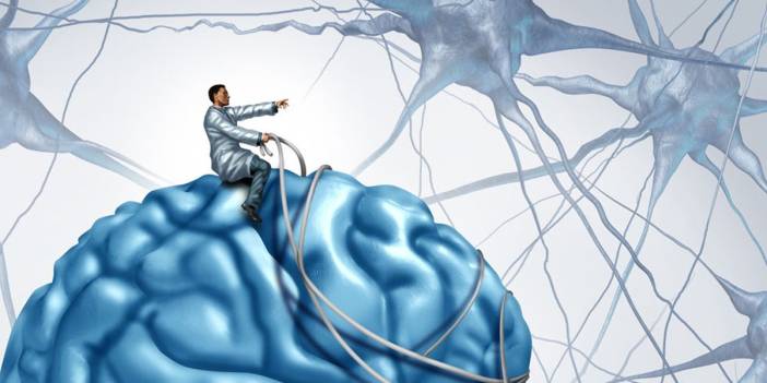 Kiminle savaştığına dikkat et! O burçları yıkmak demir gibi bir psikoloji istiyor... İşte yıkamayacağınız burçlar...