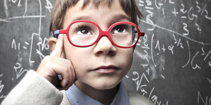 Burcunu söyle zekanı söyleyelim! Burcunuza göre ne tür bir zekaya sahipsiniz?