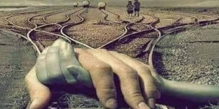 Sevilmesi en zor olan 3 burç