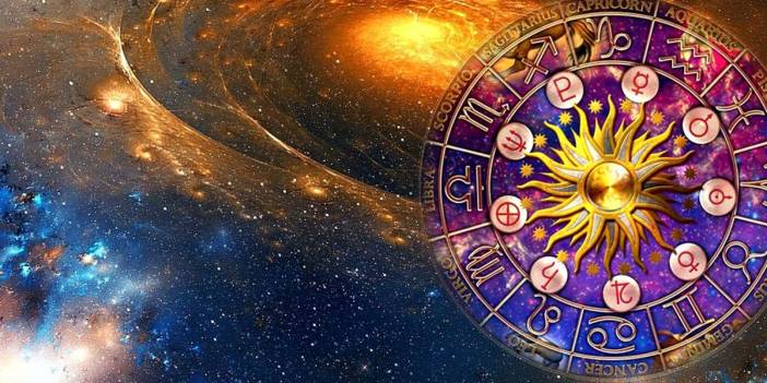 Burçlar için Merkür karşıtlığı devam ediyor! O burçlar için özellikle erken saatlerde Güneş'e dikkat...